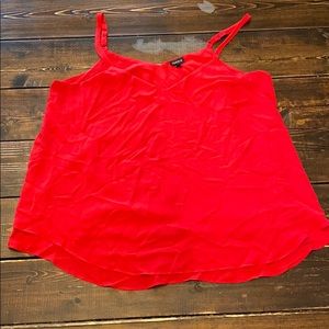 Torrid Camisole Sz 0